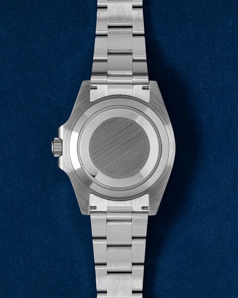 Rolex Submariner 126610 LN